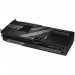 Placa video GIGABYTE GeForce RTX 5070 Ti WINDFORCE SFF 16GB GDDR7 256-bit DLSS 4.0